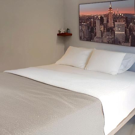 Elegance & Confort - Appart Pres Caves Au Coeur De Reims Eksteriør billede